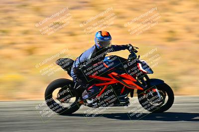 media/Nov-08-2024-Total Control (Fri) [[7e3f4e5a67]]/Group 2/Session 3-1135AM/